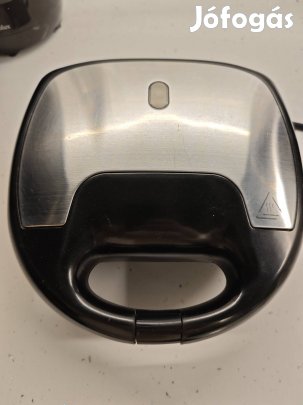 Russell Hobbs sütő 