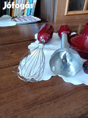 Russell Hobbs turmixgép aprító új állapotban.