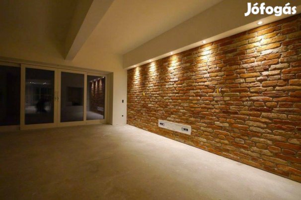 Rusztikus Szeletelt tégla Eladó