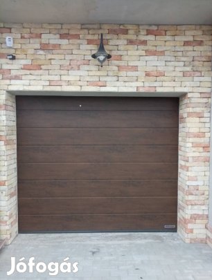 Rusztikus, külső vágott tégla, téglaszelet! Orsz. szállítás!