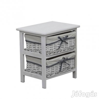 Rusztikus komód 0000105541