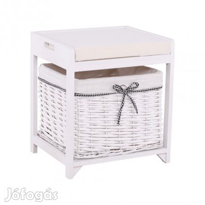 Rusztikus komód 0000137628