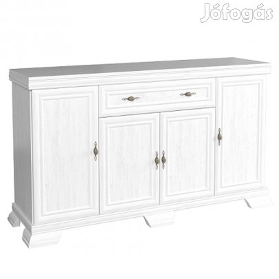 Rusztikus komód 0000194172