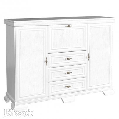 Rusztikus komód 0000377139