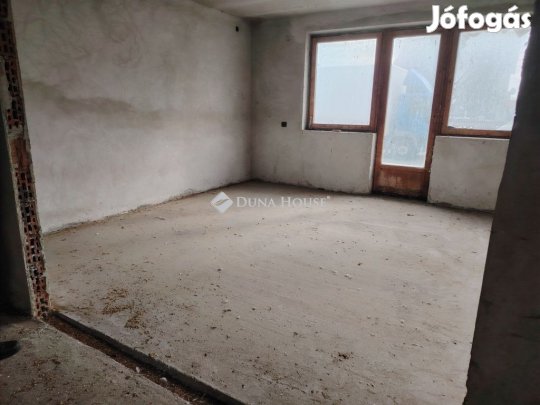 Ruzsai 1500 nm-es ház eladó