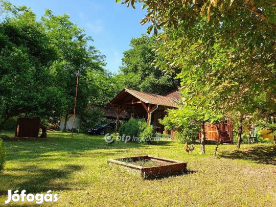 Ruzsai eladó 120 nm-es ház