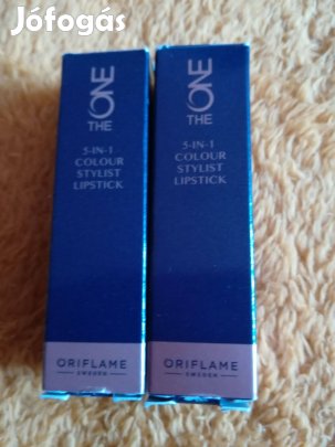 Rúzsok,többféle,bontatlan,jó minőségű!/72