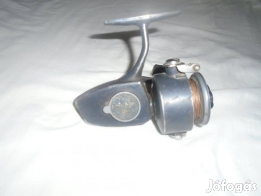 Ryobi 177 horgászorsó Japán