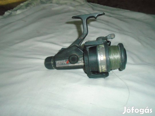 Ryobi GR 4 horgászorsó
