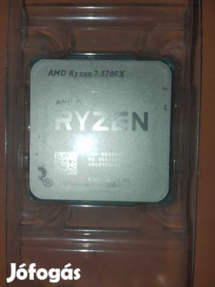 Ryzen 5 5700X