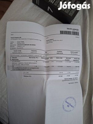 Ryzen 9800x 3d processzor 120 ezer ft