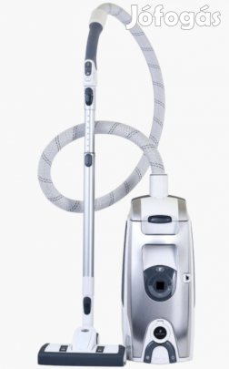 S115 Lux porszívó PL115,PB115 porolo fejekkel