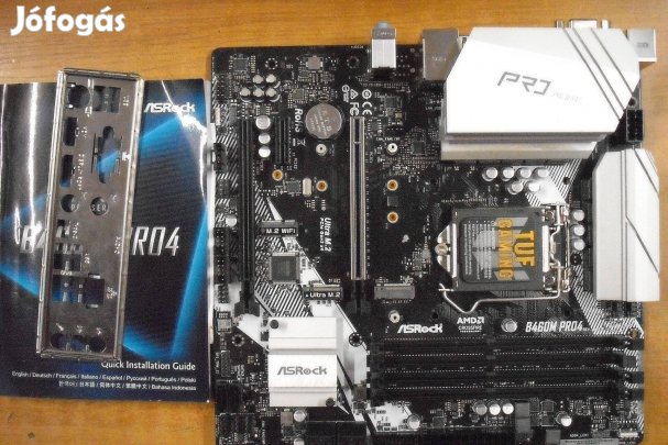 S1200 foglalatú Asrock alaplap kiárusítás!!!