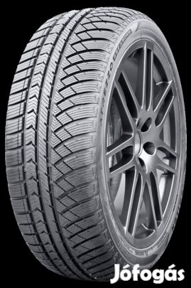 SAILUN ATREZZO 4SEASONS PRO 100V XL (Erősített) 215/60R17 V  100  |