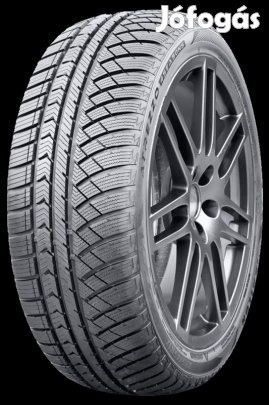SAILUN ATREZZO 4SEASONS PRO 103W XL (Erősített) 235/55R17 W 103 |