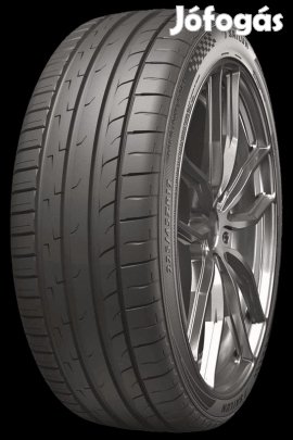 SAILUN ATREZZO ZSR2 106Y XL (Erősített) 275/40R20 Y  106  |