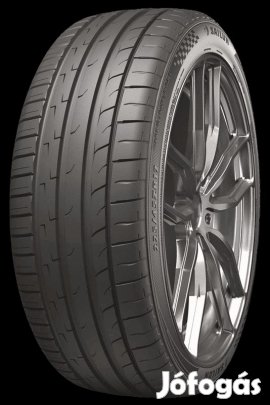 SAILUN ATREZZO ZSR2 89Y XL (Erősített) 215/40R18 Y  89  |  nyárigumi |