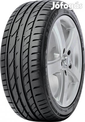 SAILUN ATREZZO ZSR SUV 99V 225/55R19 V  99  |  nyárigumi |
