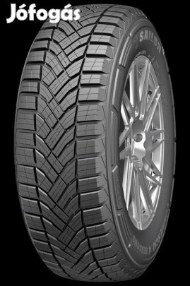 SAILUN COMMERCIO 4 SEASONS 109/107S 215/70R15C S  109/107  |
