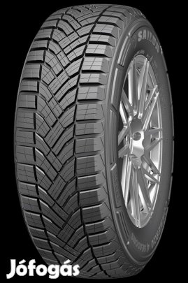 SAILUN COMMERCIO 4 SEASONS 112/110S 225/70R15C S  112/110  |