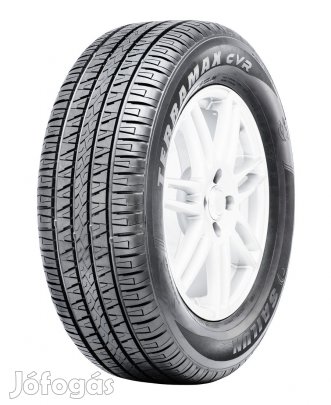 SAILUN Terramax CVR 100H 215/70R16 H  100  |  nyárigumi |