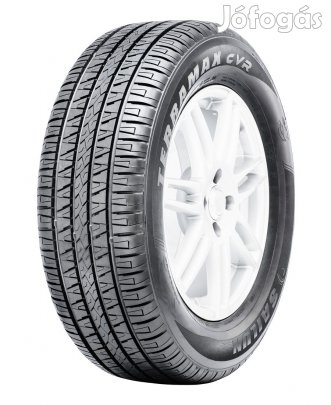 SAILUN Terramax CVR 101V 235/55R19 1V  10  |  nyárigumi |