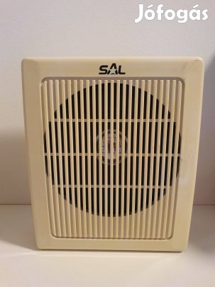 SAL WAS 1 WAS1 hangszóró hangdoboz hangfal
