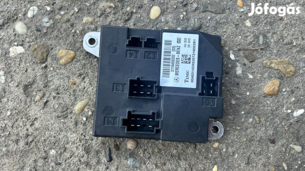 SAM MODUL A2115455332 eladó