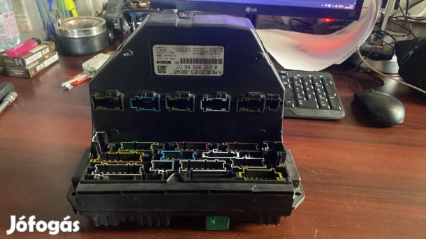 SAM modul 212-204 eladó