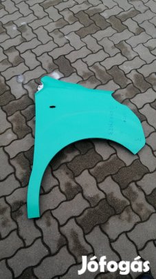 SÁRVÉDŐ ELSŐ PRO-ACE jobb első !!!!!SU001A4223 eladó