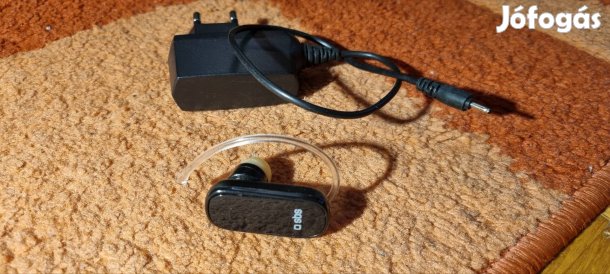 SBS Bluetooth headset 