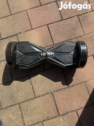 SB Smartbalance, hoverboard