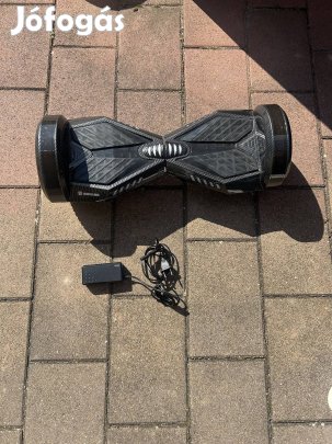 SB Smartbalance hoverboard