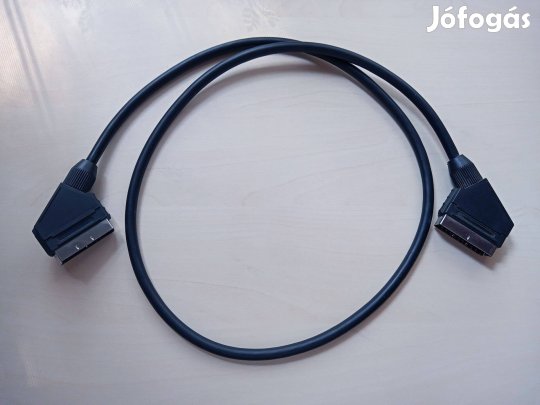 SCART kábel eladó!