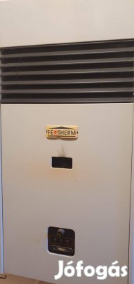 SC-24-es cirkót keresek tartaléknak