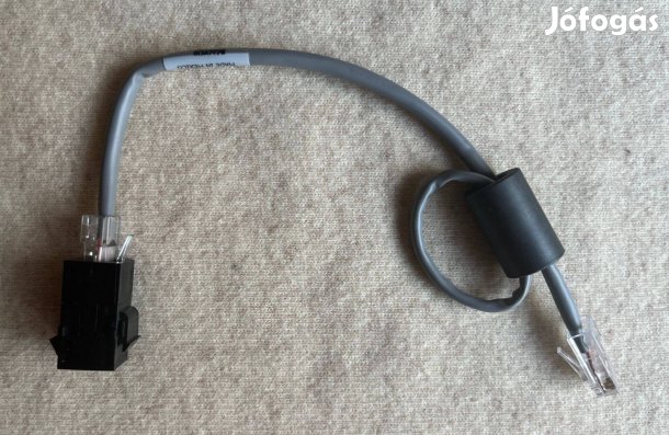 SDN moduláris hosszabbítókábel