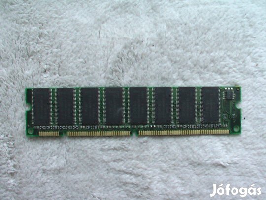 SD RAM 128 Mb