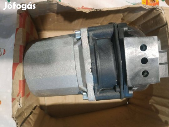 SD Renova Mini C12, F12, új kazánszivattyú eladó!