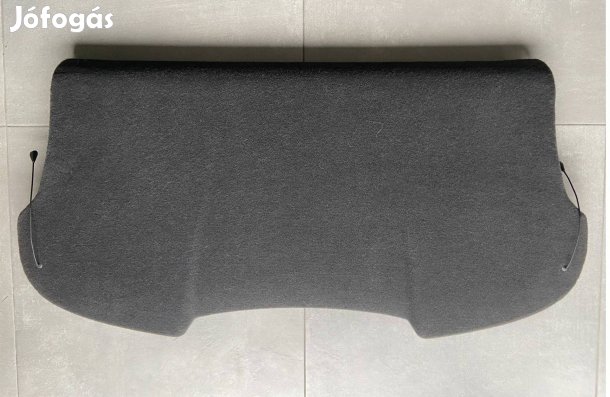 SEAT Ibiza MK4 , (6J) Kalaptartó , 6J4867769D , 5 Ajtós ! (2008-17)