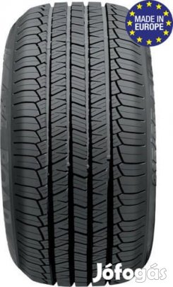 SEBRING FORMULA 4X4 ROAD 701 99V 215/65R17 V  99  |  nyárigumi |