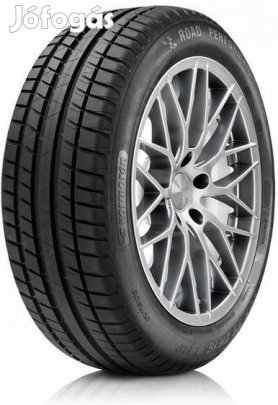 SEBRING ROAD PERFORMANCE 96V 205/60R16 V  96  |  nyárigumi |