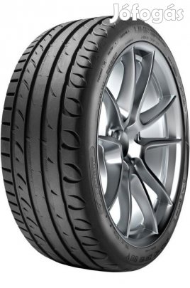 SEBRING ULTRA HIGH PERFORMANCE 92Y 245/35R18 Y  92  |  nyárigumi |