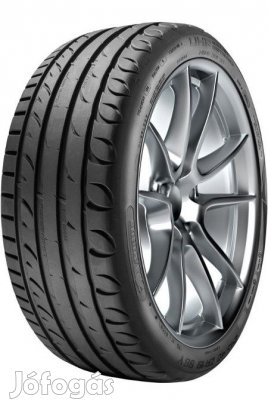 SEBRING ULTRA HIGH PERFORMANCE 93Z 215/45R18 Z  93  |  nyárigumi |