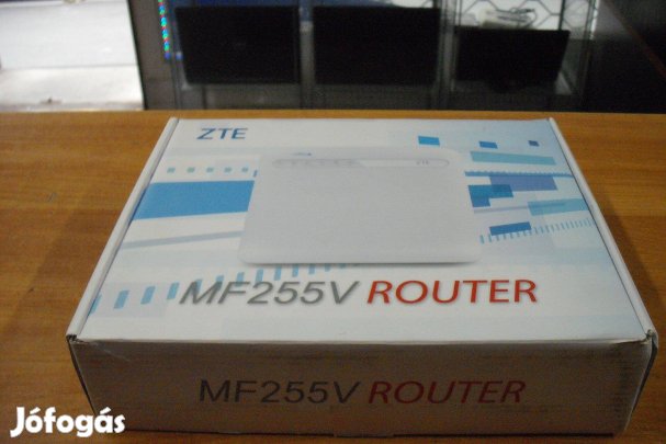 SIM kártyás wifi rooter kedvező áron! (70-es függő)