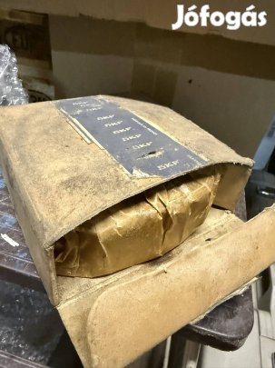 SKF 2315KM csapágy bontatlan