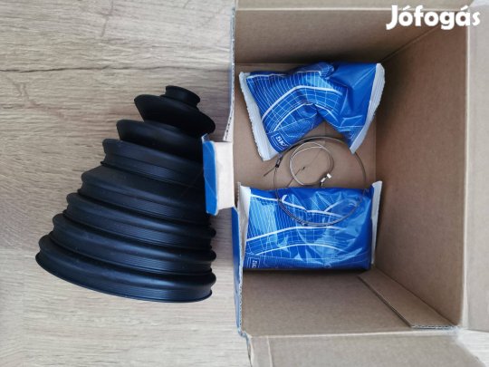 SKF Vkjp 01003 Gumiharang készlet, hajtótengely - Új!