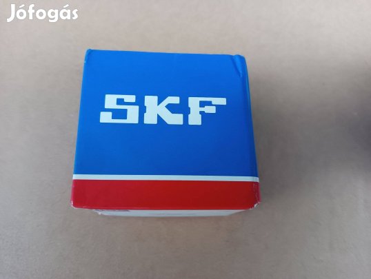 SKF YAR 205-2F betétcsapágy (25x52x34.1)