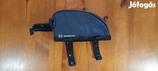 SKS Traveller UP váztáska felsőcsőre