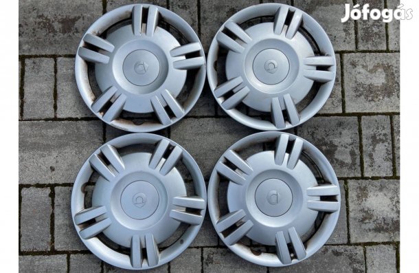 SMART Disztárcsa 14" (Gyári )