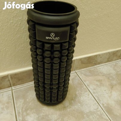 SMR Henger sosem hasznalt